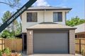 Property photo of 23 Torrens Road Caboolture South QLD 4510