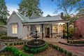 Property photo of 31 Falls Road Kalorama VIC 3766