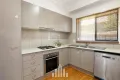 Property photo of 3/2 Leman Crescent Noble Park VIC 3174