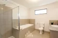 Property photo of 3/2 Leman Crescent Noble Park VIC 3174