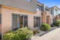 Property photo of 3/2 Leman Crescent Noble Park VIC 3174