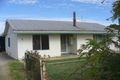 Property photo of 15 Kellett Street Mount Bryan SA 5418
