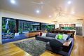 Property photo of 14 Greentree Place Doonan QLD 4562