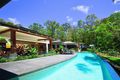 Property photo of 14 Greentree Place Doonan QLD 4562