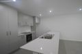 Property photo of 33 Koel Circuit Peregian Springs QLD 4573