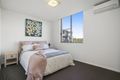 Property photo of 135/79-91 Macpherson Street Warriewood NSW 2102