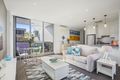 Property photo of 135/79-91 Macpherson Street Warriewood NSW 2102