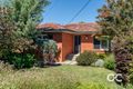 Property photo of 2 Carroll Street Orange NSW 2800