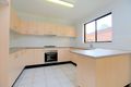 Property photo of 4/19 Balmoral Crescent Georges Hall NSW 2198