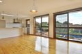 Property photo of 365 Serpells Road Doncaster East VIC 3109