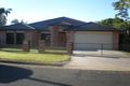 Property photo of 119 Cheapside Street Maryborough QLD 4650