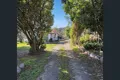 Property photo of 245 Donovan Road Ruffy VIC 3666