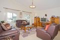 Property photo of 26 Franklin Road Cronulla NSW 2230
