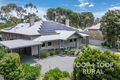 Property photo of 455 Seppeltsfield Road Marananga SA 5355