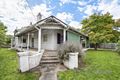 Property photo of 64 Brigalow Avenue Kensington Gardens SA 5068