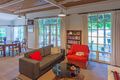 Property photo of 64 Brigalow Avenue Kensington Gardens SA 5068