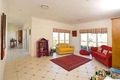 Property photo of 30 Creekwood Place Pullenvale QLD 4069