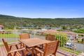 Property photo of 5 Sturdee Avenue Bulli NSW 2516