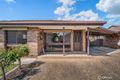 Property photo of 3/32 Clark Street Wangaratta VIC 3677