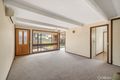Property photo of 3/32 Clark Street Wangaratta VIC 3677