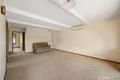 Property photo of 3/32 Clark Street Wangaratta VIC 3677