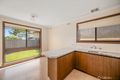 Property photo of 3/32 Clark Street Wangaratta VIC 3677