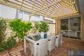 Property photo of 6/17-19 Hertha Road Innaloo WA 6018