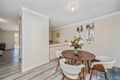 Property photo of 6/17-19 Hertha Road Innaloo WA 6018