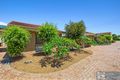 Property photo of 6/17-19 Hertha Road Innaloo WA 6018