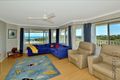 Property photo of 14 Melros Beach Road Dawesville WA 6211