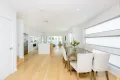 Property photo of 11B Lake Monger Drive West Leederville WA 6007