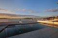 Property photo of 21 Paroo Avenue Eleebana NSW 2282