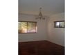Property photo of 119 Cheapside Street Maryborough QLD 4650