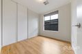 Property photo of 13 Broadwater Place Blakeview SA 5114
