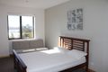 Property photo of 3/13 Poley Cow Lane Jindabyne NSW 2627