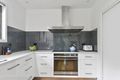 Property photo of 6 Glen Shian Lane Relbia TAS 7258