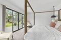 Property photo of 6 Glen Shian Lane Relbia TAS 7258