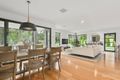 Property photo of 6 Glen Shian Lane Relbia TAS 7258