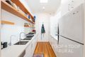 Property photo of 455 Seppeltsfield Road Marananga SA 5355