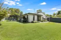 Property photo of 5 Amarina Avenue Mooloolaba QLD 4557