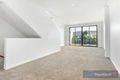 Property photo of 33 Ulmara Parkway Maidstone VIC 3012