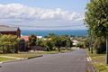 Property photo of 81 Yarramundi Drive Clifton Springs VIC 3222