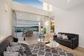 Property photo of 21 Paroo Avenue Eleebana NSW 2282