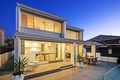 Property photo of 21 Paroo Avenue Eleebana NSW 2282