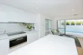 Property photo of 11B Lake Monger Drive West Leederville WA 6007