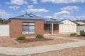 Property photo of 12 Kooringal Drive Eaglehawk VIC 3556