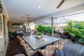 Property photo of 22 Dudley Park Lane Cobram VIC 3644