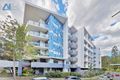 Property photo of 1301/16 Ramsgate Street Kelvin Grove QLD 4059