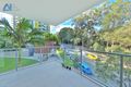 Property photo of 1301/16 Ramsgate Street Kelvin Grove QLD 4059