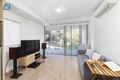 Property photo of 1301/16 Ramsgate Street Kelvin Grove QLD 4059